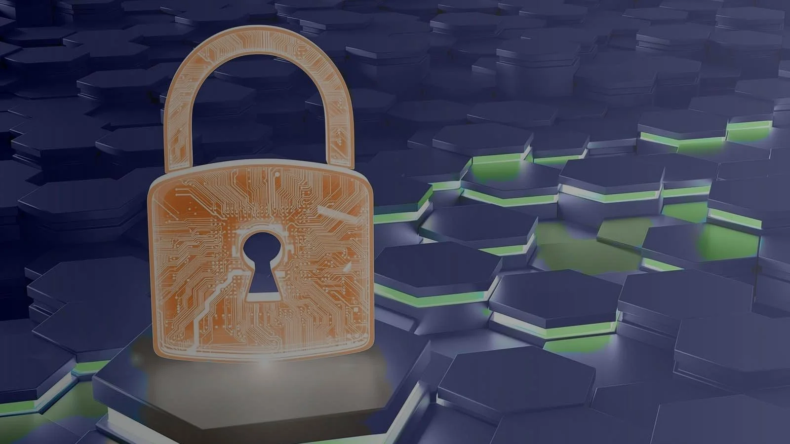 Image of Essential Cybersecurity Practices for Small Businesses in 2026